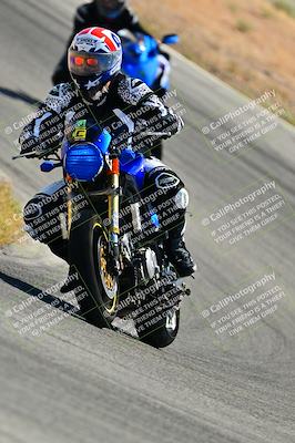 media/May-31-2025-Classic Track Day (Sat) [[da23ab3028]]/Group C/Session 2 (Turns 1 and 3)/